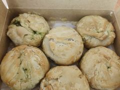 -第一食品(中环百联店)