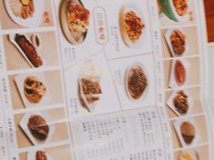 -东方饺子王(创始店)