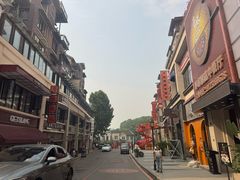 -陈有良尖椒鸡(江津总店)
