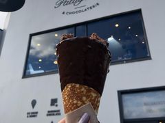 -Patagonia Chocolates(皇后镇店)