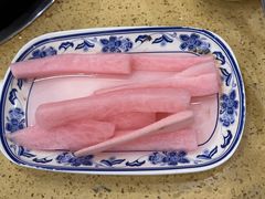 -东巴谷野生菌火锅餐厅