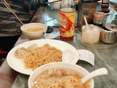 -恩宁刘福记(东华东路店)