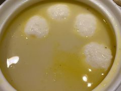 -清水亭湖北菜(大屯DT51店)