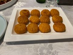 -雲蜀龙阁·金牌水煮鱼(方庄店)