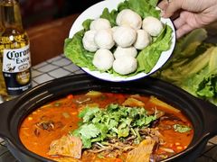 -江西老表·经典江西八大碗