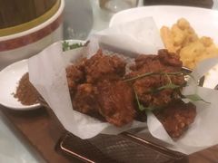 -大鸭梨烤鸭(石佛营店)