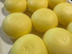 -牛头鱼庄·地道广西菜(西明店)