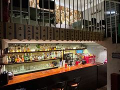 -ChitChat奇洽·Bistro(黎黄陂路店)