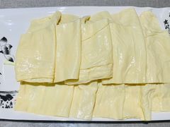 -春盛渔府(牛首山店)