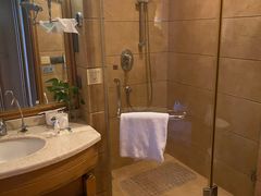 -长沙小天鹅戴斯酒店