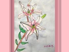 -星宝贝美术创意中心(万嘉商业广场店)