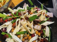 -白玉串城(南六中路店)