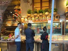 -塘屋烧烤·云南火塘烧烤品牌(春城慧谷旗舰店)