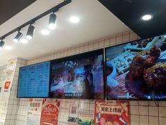 -蓉熙汇老妈兔头(太古里肆店)