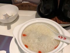 -鼎泰丰(渔阳店)