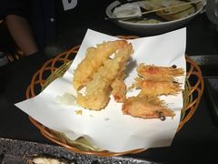 -日本料理神拉面