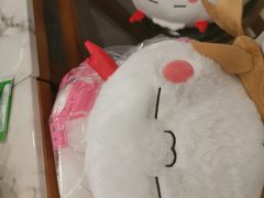 -天天玩X秋葉原日系动漫游戏中心