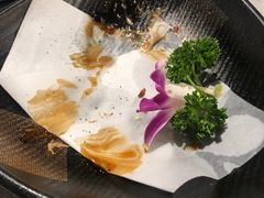 -友壹町寿司(嘉洲广场店)