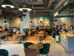 -Wagas沃歌斯(正大乐城店)