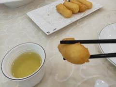 -顺德佬(石厦店)