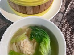 -佛山顺德香云纱园林酒店(清晖园店)