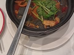 -金陵后厨·南京菜(新街口秣陵路店)