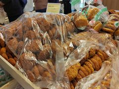 -杨老大焙子月饼干货(宽巷子民族美食街店)