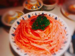 -大龙燚火锅(南山大道店)