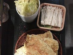 -尚合里潮汕牛肉火锅(海沧店)