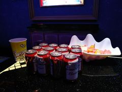 -星歌迷PARTY KTV(锦艺城店)