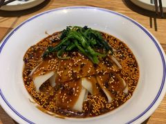 -大厨小馆(华阳城店)