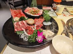 -猫抓烤肉(春熙路店)
