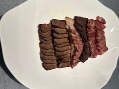 -大蓉和(双楠店)