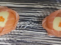 -禾绿寿司(星光68广场店)