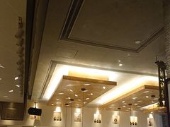 -御瀛日本料理