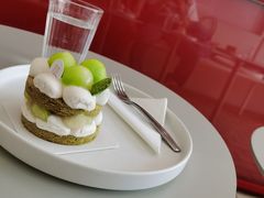 -UNIUNI(凯瑟琳广场店)