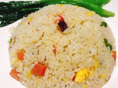 -蓉李记成都名小吃(太原龙湖万达店)