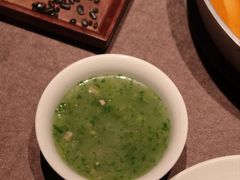 -老湘亲·品鉴湘菜(湖里店)