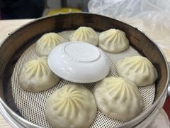 -金原鸭血粉丝汤总店(锁金村店)