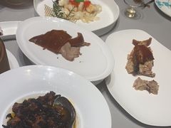 -南景饭店(万家丽路店)
