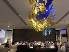 -大董(福田皇庭中心店)