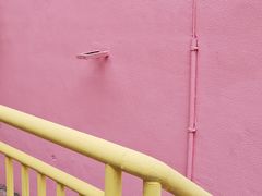 -石井坡(地铁站)