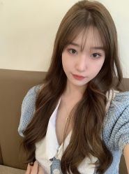 -MAKE SENSE美可沙龙