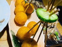 -蟹之国·精品蟹料理(极地店)
