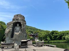 -柯岩风景区