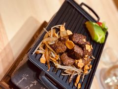 -紫· 割烹  Kappo Murasaki