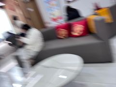 -中国工商银行(新闸路支行)