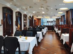 -930私房菜(欧阳路店)