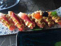 -瀛川尚品(车陂利丰天地店)