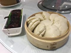 -绍兴饭店(大宁店)